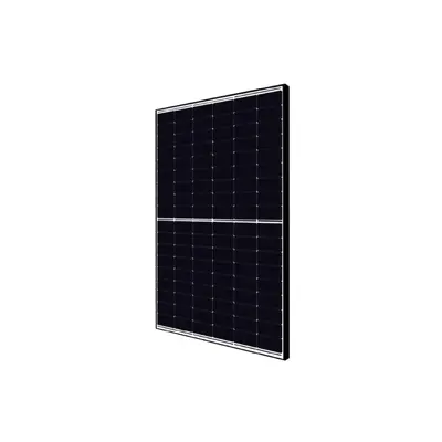 CANADIAN SOLAR Solarni panel 440W, CS6R-T, TOPHiKu6,N-type, 22.5%-0
