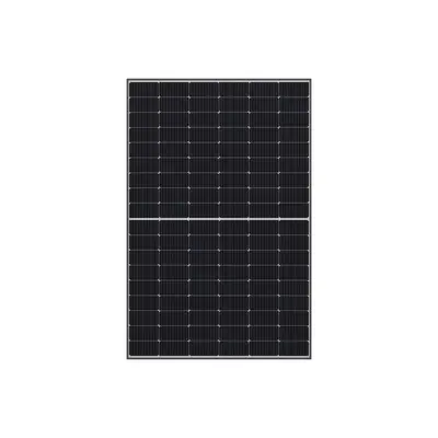 Sharp NU-JC415B, 415W, mono, 1000V, 54x2 HC cell-0