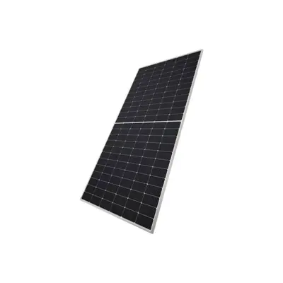 Sharp NUJD550, 550W, 1500V, 144 hal. cell