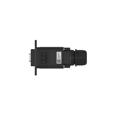 SOFAR Ethernet Stick LSE-3 (USB)-1