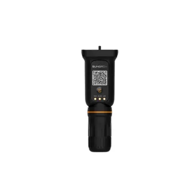 SUNGROW WiFi/Ethernet dongle za 1 uređaj, 2g jamstvo