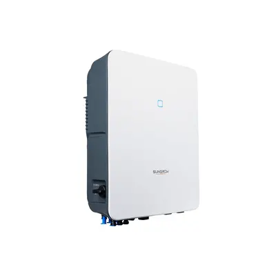 SUNGROW Inverter hibridni, 1-fazni SH3.6RS, 2xMPPT, WINET-S, 3.6kW