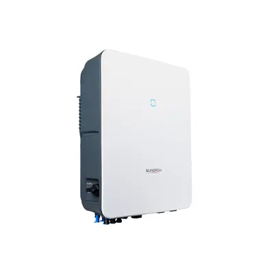 SUNGROW Inverter hibridni, 3-fazni SH10RT, Wlan, Ethernet, 10kW