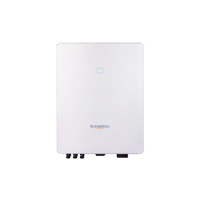 SUNGROW Inverter On-grid, 3-fazni SG8.0RT, Wlan, Ethernet, do1000Vdc, 8kW