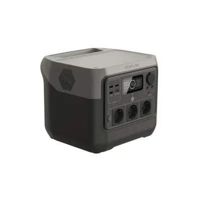 ECOFLOW River 2 Pro