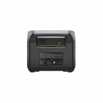 ECOFLOW River 2 Pro-0