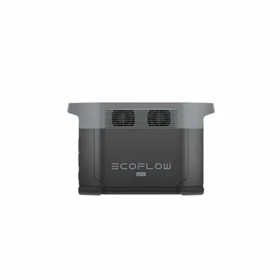 ECOFLOW Delta 2 Max-0