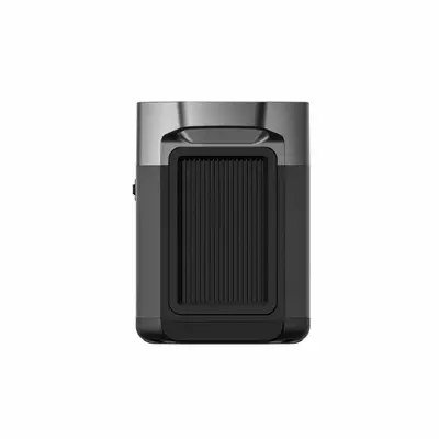 ECOFLOW Delta 2 Extra Battery-0