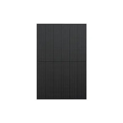 ECOFLOW 400W Rigidni Solarni Panel (dva komada)