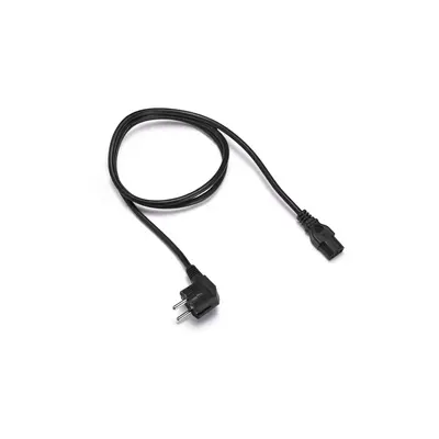 ECOFLOW AC kabel EU