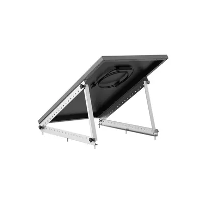 ECOFLOW 28'' Nagibni nosač