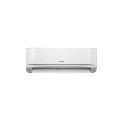 HITACHI Klima Airhome 600 R32 RAK-VJ35RHAE zidna unutarnja jedinica NOVO