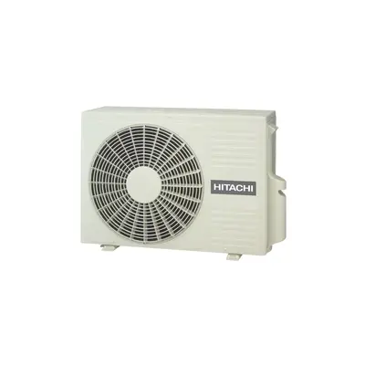 HITACHI Klima Airhome 600 R32 RAC-VJ35WHAE  vanjska jedinica NOVO