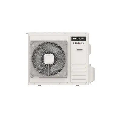 HITACHI Klima Primary R32 RAS-3.0UFESNH1 vanjska jedinica-1