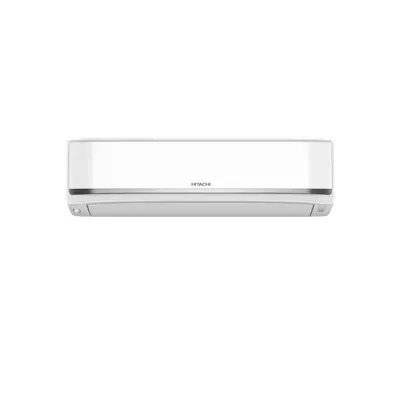 HITACHI Klima Airhome 800 R32 RAK-XJ35RHAE unutarnja jedinica