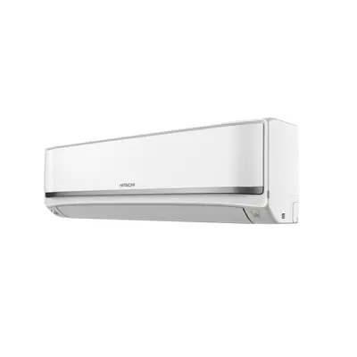 HITACHI airHome 800 klima uređaj 5.0 kW RAC-XJ50WHAE/RAK-XJ50RHAE-1