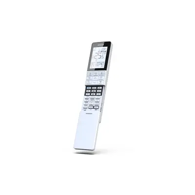 HITACHI airHome 800 klima uređaj 5.0 kW RAC-XJ50WHAE/RAK-XJ50RHAE-0