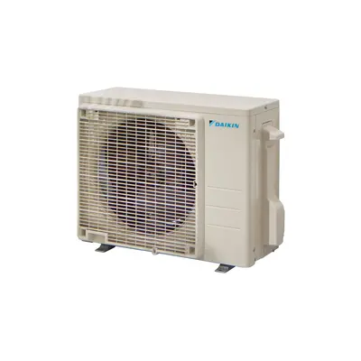 DAIKIN Klima Sensira RXF25F R32 vanjska jedinica