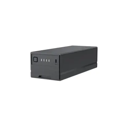 ECOFLOW Glacier Bundle-2