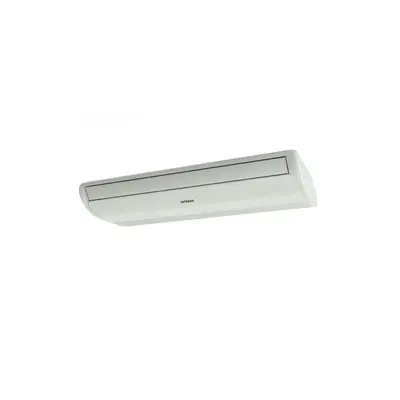 HITACHI Klima R32 RPFC-3.0UFE1NH podno stropna unutarnja jedinica-0