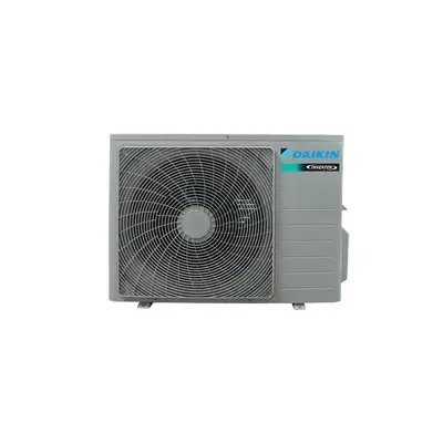 DAIKIN Klima Sensira RXC25E R32 vanjska jedinica-0