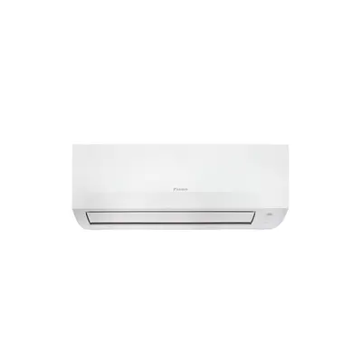 DAIKIN Klima Sensira FTXC71E R32 unutarnja jedinica WiFi-0