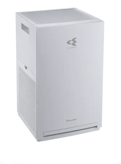 DAIKIN pročišćivač zraka