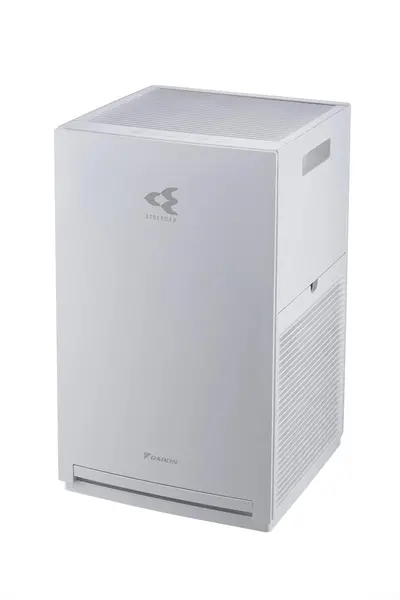 DAIKIN pročišćivač zraka