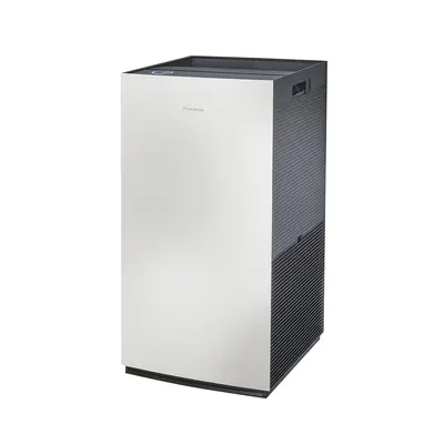 DAIKIN Pročistač zraka s tehnologijom Flash Streamer i pametnim upravljanjem DAIKIN Pročistač zraka s tehnologijom Flash Streamer i pametnim upravljanjem