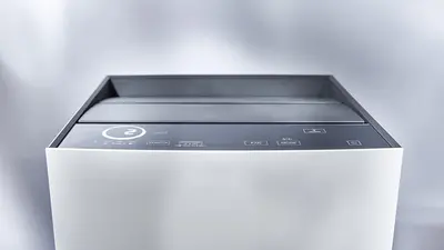 DAIKIN Pročistač zraka s tehnologijom Flash Streamer i pametnim upravljanjem-2