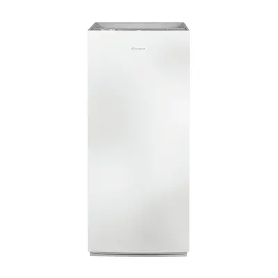 DAIKIN Pročistač zraka s tehnologijom Flash Streamer i pametnim upravljanjem-1