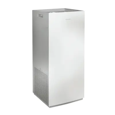 DAIKIN Pročistač zraka s tehnologijom Flash Streamer i pametnim upravljanjem DAIKIN Pročistač zraka s tehnologijom Flash Streamer i pametnim upravljanjem