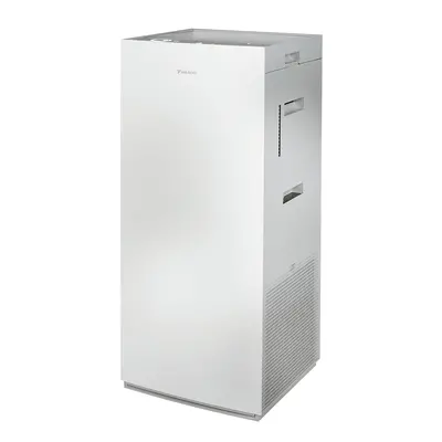 DAIKIN Pročistač zraka s tehnologijom Flash Streamer i pametnim upravljanjem-2