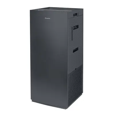 DAIKIN Pročistač zraka s tehnologijom Flash Streamer i pametnim upravljanjem-1