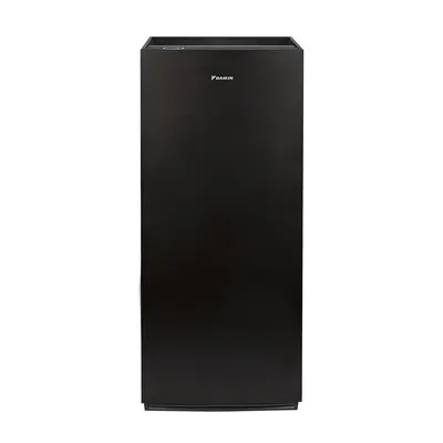DAIKIN Pročistač zraka s tehnologijom Flash Streamer i pametnim upravljanjem DAIKIN Pročistač zraka s tehnologijom Flash Streamer i pametnim upravljanjem