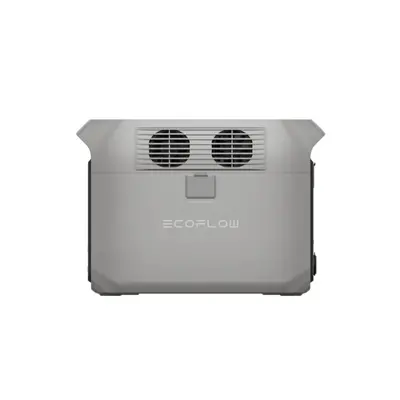 ECOFLOW Delta 3 1500-4