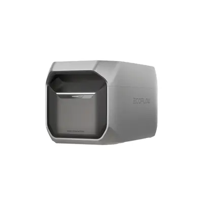 ECOFLOW Delta 3 Smart Extra Battery
