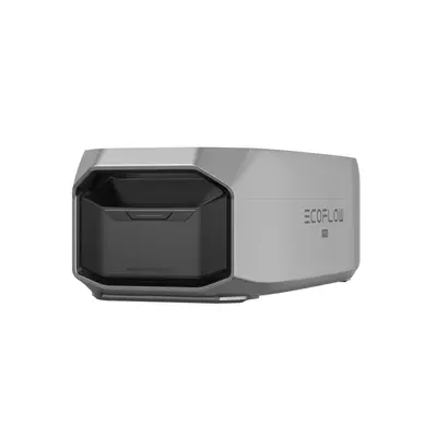 ECOFLOW Delta Pro 3 Smart Extra Battery