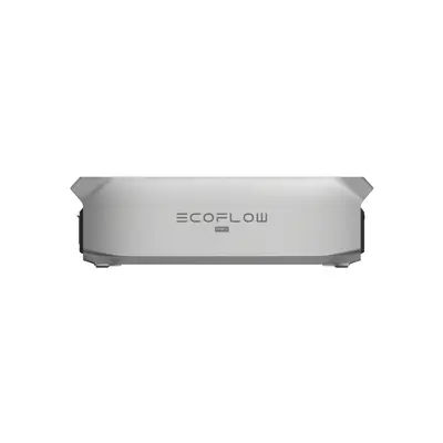 ECOFLOW Delta Pro 3 Smart Extra Battery-0