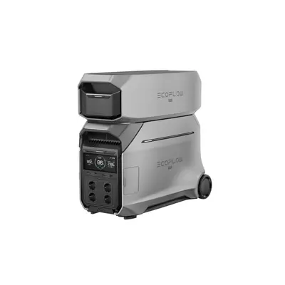 ECOFLOW Delta Pro 3 Smart Extra Battery-2