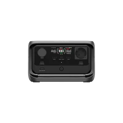 ECOFLOW River 3 Plus-1