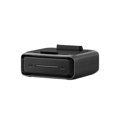 ECOFLOW River 3 Plus Pametna Dodatna Baterija (EB300)
