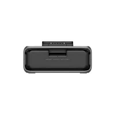 ECOFLOW River 3 Plus Pametna Dodatna Baterija (EB300)-2