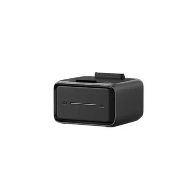 ECOFLOW River 3 Plus Pametna Dodatna Baterija (EB600)