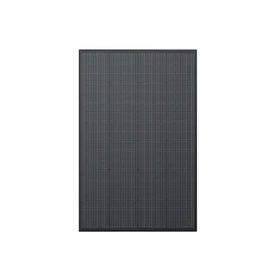 ECOFLOW 175W Rigidni Solarni Panel-1