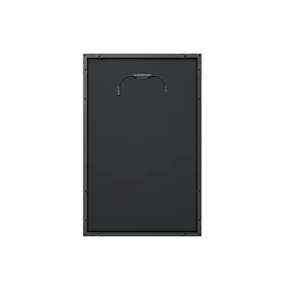 ECOFLOW 175W Rigidni Solarni Panel