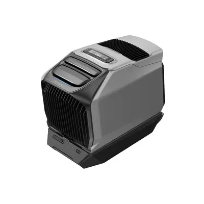 ECOFLOW Wave 3 Bundle (Prijenosna klima + baterija)