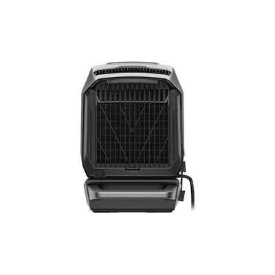 ECOFLOW Wave 3 Bundle (Prijenosna klima + baterija)-2