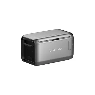 ECOFLOW Glacier 2 Prijenosni Hladnjak 45L
