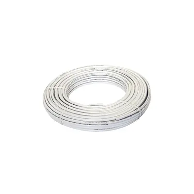 UNIDELTA Cijev FLEXALL-ISO PLAVA pert/al/pert 20x2,0 predizolirana 10mm ( 50 m )